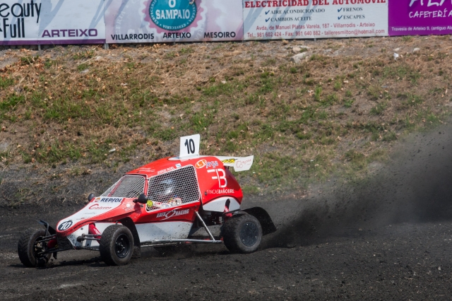 018 autocross arteixo rfeda 2016 031